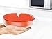 Joseph Joseph M-Cuisine Cool-Touch Microwave Dish