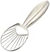 Norpro 5171 Stainless Steel Avocado Slicer