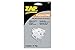 Pacer Technology (Zap) Flexy-Tips 24 Adhesives primary