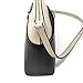 Kate Spade New York Jeanne Crossbody Bag - Warm Beige/Black, Medium