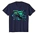 Kids Jurassic World Fallen Kingdom: Dinosaur Tracker T-Shirt