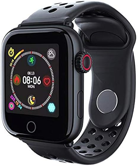 t89 smartwatch