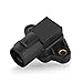 Dromedary Pressure Sensor Fits for Honda Manifold Pressure MAP Sensor Intake 37830-P05-A01