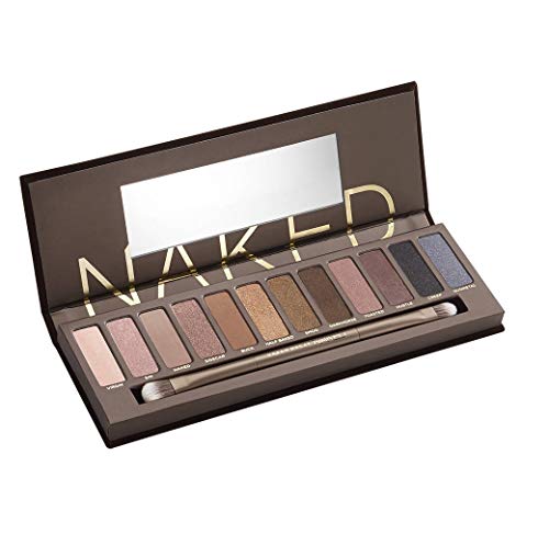 Naked2 Naked2