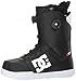 DC Men's Control Dual Boa Snowboard Boots