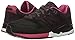 New Balance Men's M530Classic Run Bionic Boom Fashion Sneaker