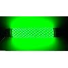 DOCK-LIGHT-110-volt-Green-Underwater-Fishing-LED-Blob-300-Night-Fishing-Light-Green-Blob-Outdoors