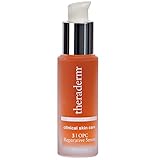 Theraderm OPC Reparative Serum 1oz
