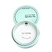 Translucent Loose Powder, FTXJ Oil Control Cosmetic Makeup Foundation Finishing Powder (1)