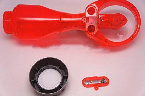 4 Nexxtech+Deluxe+Handheld+Water+Misting