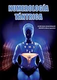 Image de Numerología Tántrica (Spanish Edition)