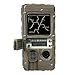 Cuddeback CuddeLink Trail Cameras