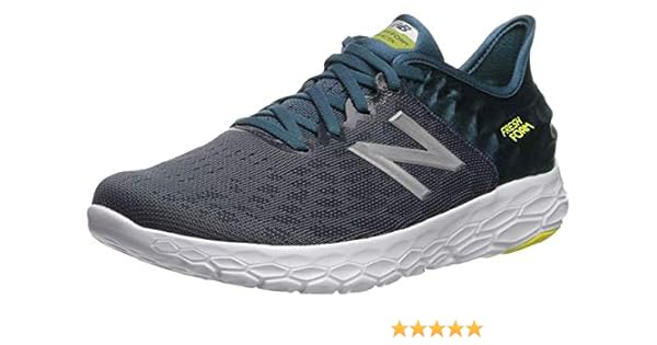 new balance beacon amazon