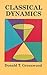 Classical Dynamics (Dover Books on Physics)