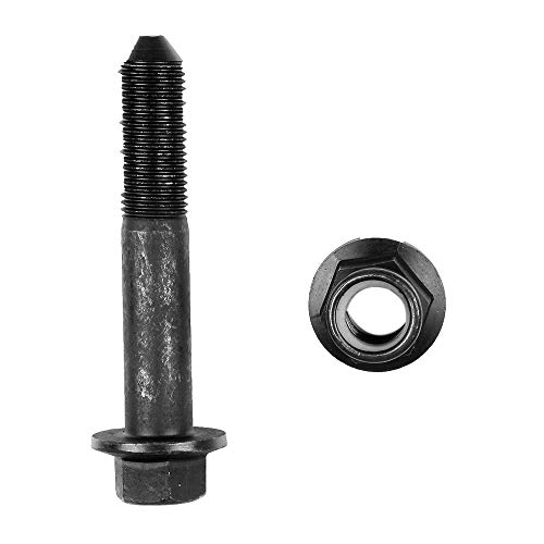 6 SCITOO+Suspension+Control+Compatible+2001+2006