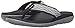 Teva Men's Terra-Float Flip Flop