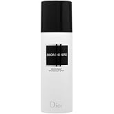 Christian Dior Homme Deodorant Spray for Men, 5 Ounce