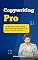 Livro Copywriting Pro: Dicas de escrita persuaviva para gerar vendas