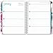 HARDCOVER Calendar Year 2020 Planner: (November 2019 Through December 2020) 5.5