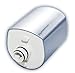 Instapure R8 ULTRA Tap Water Filter (Chrome)