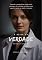 Livro À Beira da Verdade: Priscila Thedesc (Família Thedesc Livro 3)