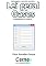 Livro Calculando a pressão usando a Lei geral dos Gases Programado no Lazarus