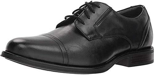 dockers wide width shoes