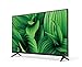 VIZIO 32in Class HD (720P) LED TV (D32hn-E4) (Renewed)thumb 3