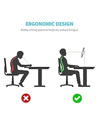 Soporte para teléfono móvil Saiji, altura ajustable, rotación de 360 grados, base de aleación de aluminio para iPhone, Samsung, iPad, Nintendo Switch, Kindle, lector de libros electrónicos, hasta 12.9 in (plata)