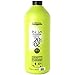 L'oreal Inoa Rich Developer 20 Volume 32 oz