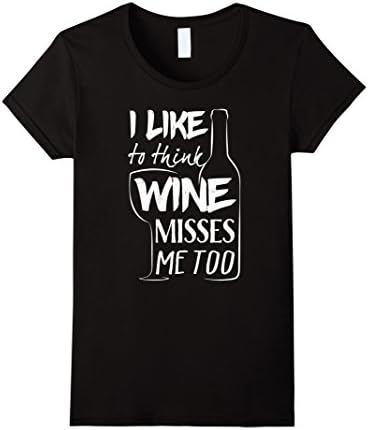 Womens Funny Pregnancy Announcement T-shirt for Preggers Large Black