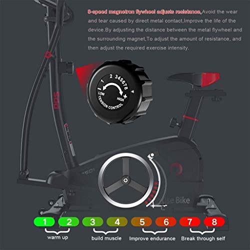 GPWDSN-Elliptical-Cross-Trainer-Flywheel-MassElliptical-Trainer-Tablet-Holder-for-Home-Fitness-Cardio-Training-Workout