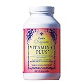 Caties-Organic-Vitamin-C-Plus-by-Energy-Essentials--10oz-bottle