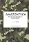 Livro Amazontech