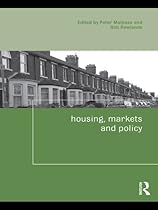 Artifacts of Revolution: Architecture; Society; and Politics in Mexico City; 1920-1940 (Latin American Silhouettes)