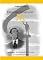 Livro JUSCELINO KUBITSCHEK - JK: Entrevista Virtual