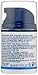 Lumene Sensitive Touch Comforting Night Cream, 1.7 Fluid Ounce