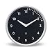 Echo Wall Clock - see timers at a glance - requires compatible Echo device primary