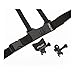 Veho VCC-A016-HSM Chest/Body Harness for MUVI HD with MUVI HD holder and tripod mount
