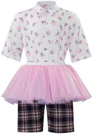 jim carrey pink dress Revisiting My Ace Ventura Edit from 3 Years Ago