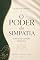 Livro O Poder da Simpatia: Como Criar Conexões Verdadeiras