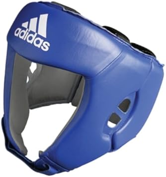 mizuno catchers glove