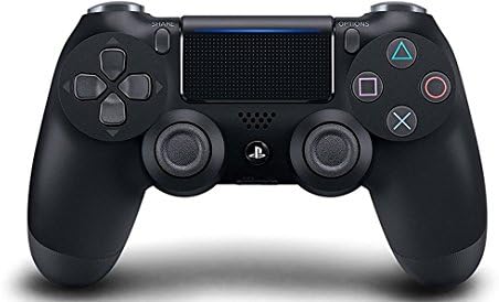 sony playstation 4 buy online