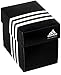 adidas Unisex ADP6089 Duramo XL Digital Black Watch with Polyurethane Band