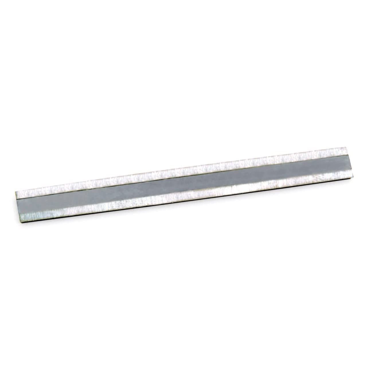 Bahco 451 Scraper Blade Only for 450 — image 1