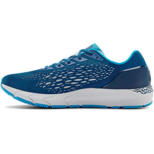 Under Armour Men's HOVR Sonic 