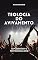Livro Teologia do Avivamento: Explorando o Pentecostalismo