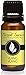 Ylang Ylang Premium Grade Fragrance Oil - 10ml - Scented Oil
