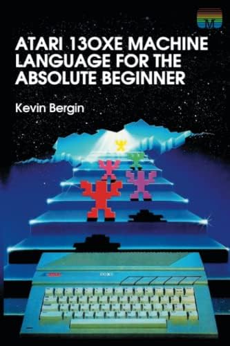 Boriel Basic for ZX Spectrum: A guide for beginners…and those who