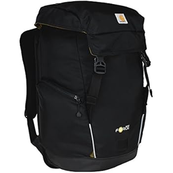 carhartt mono sling backpack